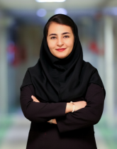 مهندس حمیده تیموری زارع